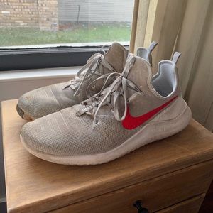 Nike Atheltic Shoes — 14